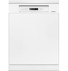 Посудомоечная машина  Miele G6620 SC