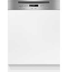 Посудомоечная машина  Miele G6620 SCi