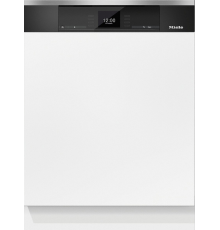 Посудомоечная машина  Miele G6900 SCi