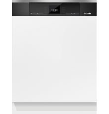 Посудомоечная машина  Miele G6921 SCi