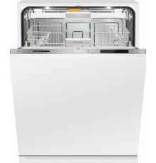 Посудомоечная машина  Miele G6990 SCVi K2O