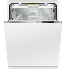 Посудомоечная машина  Miele G6995 SCVi XXL K2O