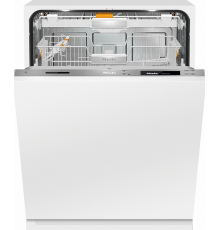 Посудомоечная машина  Miele G6998 SCVi XXL