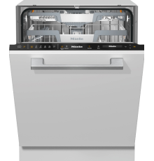 Посудомоечная машина Miele G7460 SCVi AutoDos