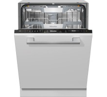 Посудомоечная машина Miele G7465 SCVi XXL