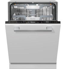 Посудомоечная машина Miele G7465 SCVi XXL
