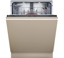 Посудомоечная машина Neff S299ZB803E