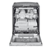 Посудомоечная машина Signature Kitchen Suite SKSDW2402P