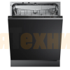 Посудомоечная машина Teka DFI 46950