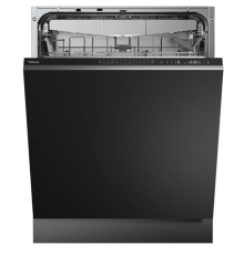 Посудомоечная машина Teka DFI 46950