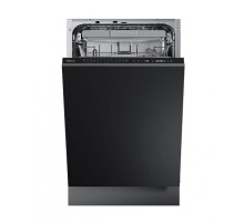 Посудомоечная машина Teka DFI 74950