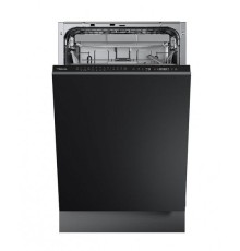 Посудомоечная машина Teka DFI 74950