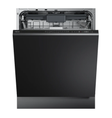 Посудомоечная машина Teka DFI 76950