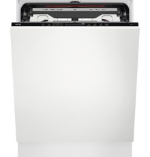Встраиваемая посудомоечная машина AEG FSK75778P