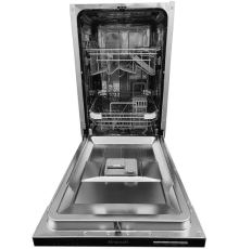 Встраиваемая посудомоечная машина BRANDT VS1010J
