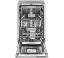 Встраиваемая посудомоечная машина Bertazzoni DW45S3IEPDV