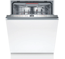 Встраиваемая посудомоечная машина Bosch SMD 6ECX00E