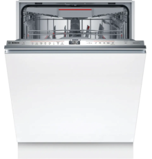 Встраиваемая посудомоечная машина Bosch SMD 6ECX00E