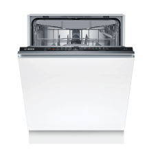 Встраиваемая посудомоечная машина Bosch SMV2HVX02E
