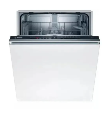 Встраиваемая посудомоечная машина Bosch SMV2ITX18E