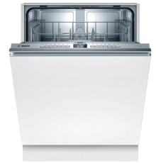 Встраиваемая посудомоечная машина Bosch SMV4HTX28E