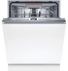 Встраиваемая посудомоечная машина Bosch SMV6ZCX00E