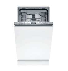 Встраиваемая посудомоечная машина Bosch SPV4HMX10E