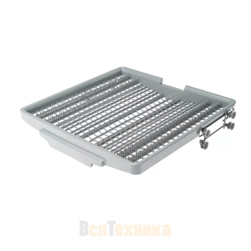 Встраиваемая посудомоечная машина DDW 06F Brace plus
