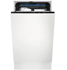 Встраиваемая посудомоечная машина Electrolux EEA23200L