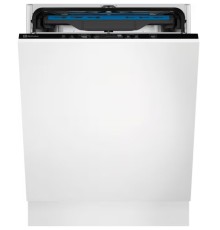 Встраиваемая посудомоечная машина Electrolux KESC8401L