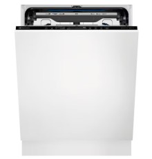 Встраиваемая посудомоечная машина Electrolux KEZA9310W