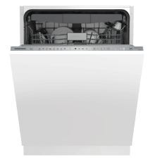 Встраиваемая посудомоечная машина Grundig GNVP4531C