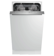 Встраиваемая посудомоечная машина Grundig GSVP4051Q