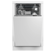 Встраиваемая посудомоечная машина Hotpoint-Ariston HIS 2D85 DWT