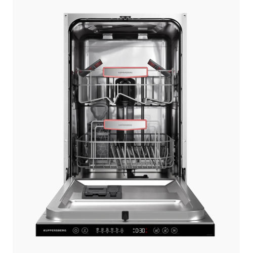 Встраиваемая посудомоечная машина Kuppersberg GHS 4520