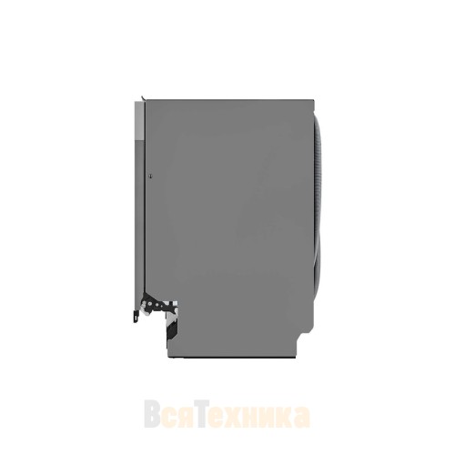 Встраиваемая посудомоечная машина LG DB475TXS