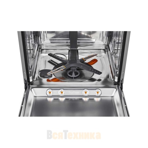Встраиваемая посудомоечная машина LG DB475TXS