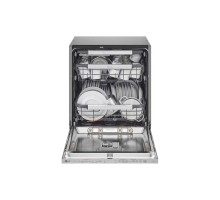 Встраиваемая посудомоечная машина LG DB475TXS