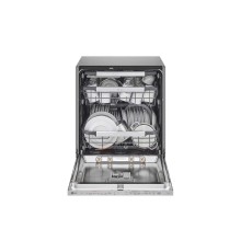 Встраиваемая посудомоечная машина LG DB475TXS