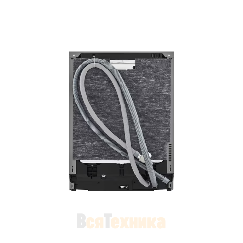 Встраиваемая посудомоечная машина LG DB475TXS