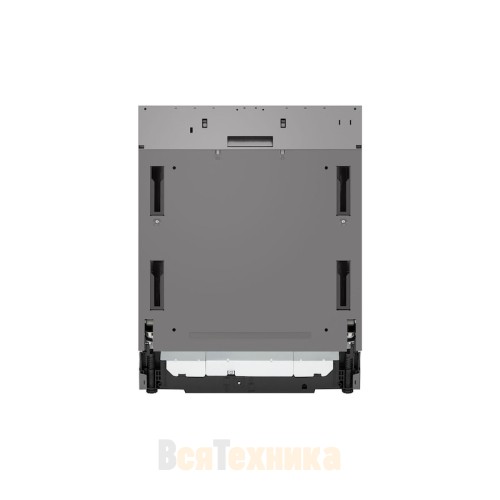 Встраиваемая посудомоечная машина LG DB475TXS