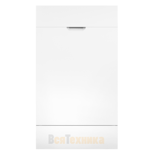Встраиваемая посудомоечная машина Maunfeld MLP45330T Smart Beam Inverter Wi-Fi