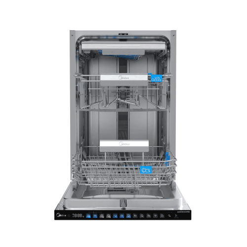 Встраиваемая посудомоечная машина Midea MID45S730i