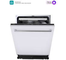 Встраиваемая посудомоечная машина Midea MID60S350i