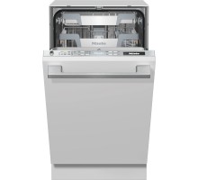 Встраиваемая посудомоечная машина Miele G 5790 SCVi SL