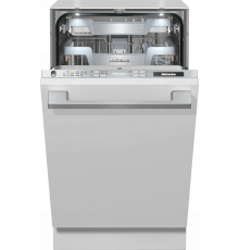 Встраиваемая посудомоечная машина Miele G 5990 SCVi SL