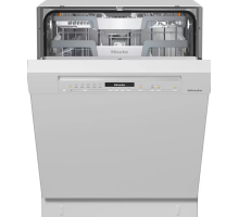 Встраиваемая посудомоечная машина Miele G 7110 SCU