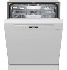 Встраиваемая посудомоечная машина Miele G 7110 SCU