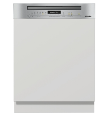 Встраиваемая посудомоечная машина Miele G 7110 SCi AutoDos