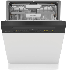 Встраиваемая посудомоечная машина Miele G 7210 SCi OBSW